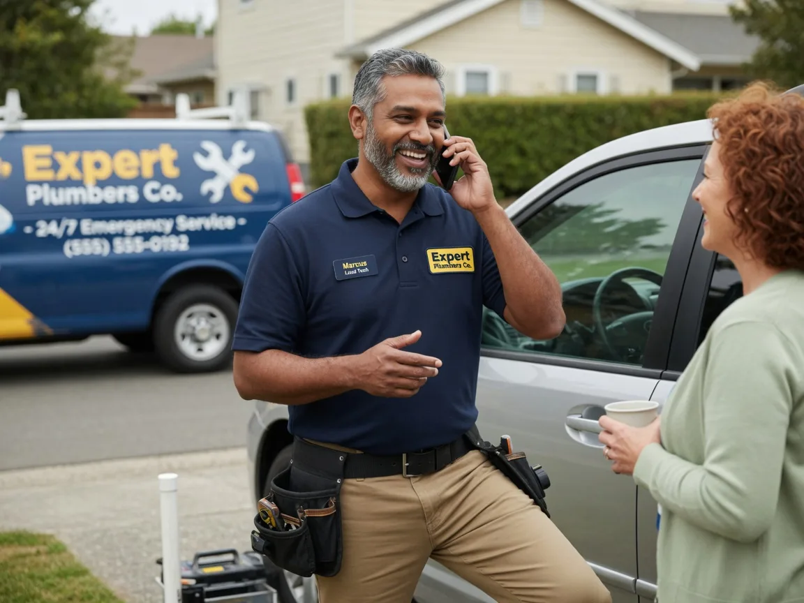 Drain Cleaning Cubero, NM FAQs