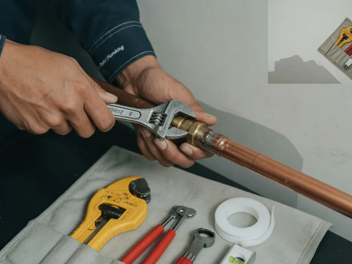 Why choose Drain Cleaning in Cubero, NM